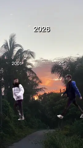 Sedar tak sedar budak 01 , tahun dah 25 🤣#fyppppppppppppppppppppppp #fypage #MemeCut #Meme #MemeCut 