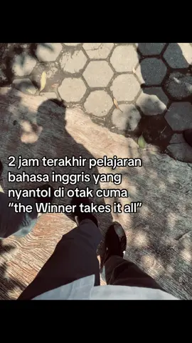 #lewatberanda #4u #sadstory 