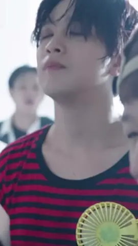 모니터링 #haechan 