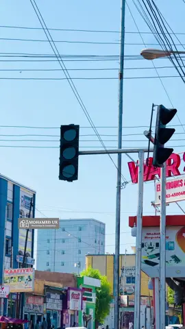 MAYIR MAXAMUUD SH IBARAHIM KUGU MALNAY MAYIR ||🙌🏻🤍🚦—————————————-    Trficline🚦🚥BOORAMA|#mohamedukviedogarpher #viralvideotiktok#awdal_borama #viral 