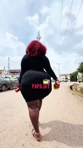 #sarkodieofficial#trendingmusic @King Paluta@Shatta wale @Eliz fashion 🌺🥰🙏 @🇬🇭DAVIDA MUSIC🇳🇬 @ABI @🌍BRA AKWASI🇬🇭🇬🇧 @ama_tundra_offi1 @Afrakomaah91 @39_40 TV @Official kyekyeku Tv @Cojo Rae🧪 @SOBOLO OFFICIAL @Toronto baddest ✌️🙈 @AMA GHANA TV 