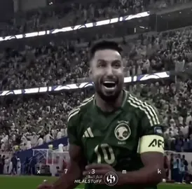 سالم ياناس 😢👆#المنتخب_السعودي🇸🇦 #سالم #كاس_العالم #المنتخب_السعودي #alhilal 