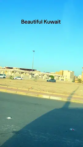 #creatorsearchinsights 