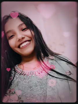 আম্মু সত্যি অনেক ভালো বাসি তোমাকে ❤️‍🩹😥@🍒(..ইরান ভাইয়া..)🍒 #foyour #fyyyyyyyyyyyyyyyy #fyyyyyyyyyyyyyyyy #fyppppppppppppppppppppppp #fyppppppppppppppppppppppp  @🍒(~..স্বপ্না আফা..~)🍒 