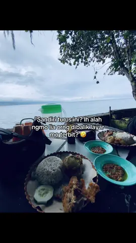 #fypppppp#luwukbanggai 