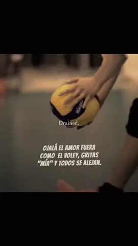 🏐❤️.......,..... #virall #fyppppppppppppppppppppppp #amor #music #parami 