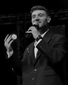 اجيب منين!🤍 . . . . . . . . #trending #alshami #foryou #fyp #الشامي @Al shami - الشامي 