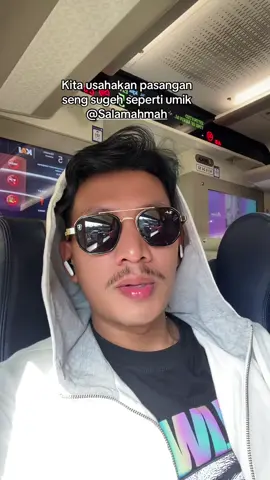 Seng sugeh sabare, sugeh pangapuro ne, jembar atine dan yg paling penting sesssz josjis Asatuuu 😍😍 #viral #fyp #fypage #masukberanda #trending 
