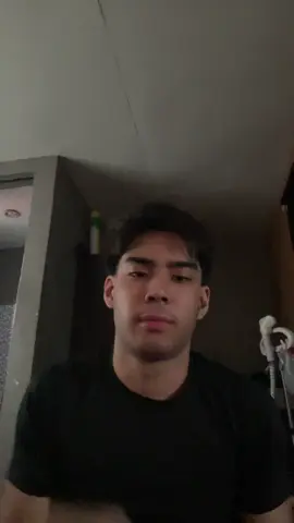 Sinapian bigla 
