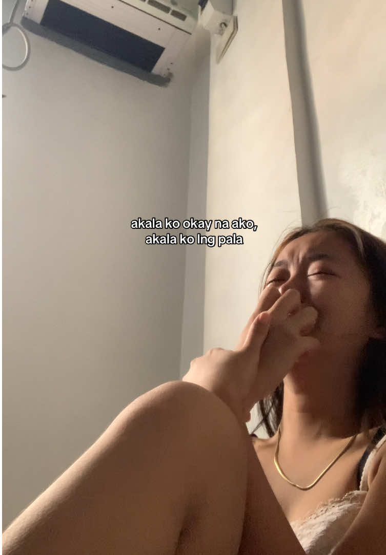 the BETRAYAL!!!