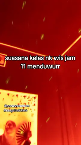 hareudangg #kelas #hareudang #fypage #akunkelas 