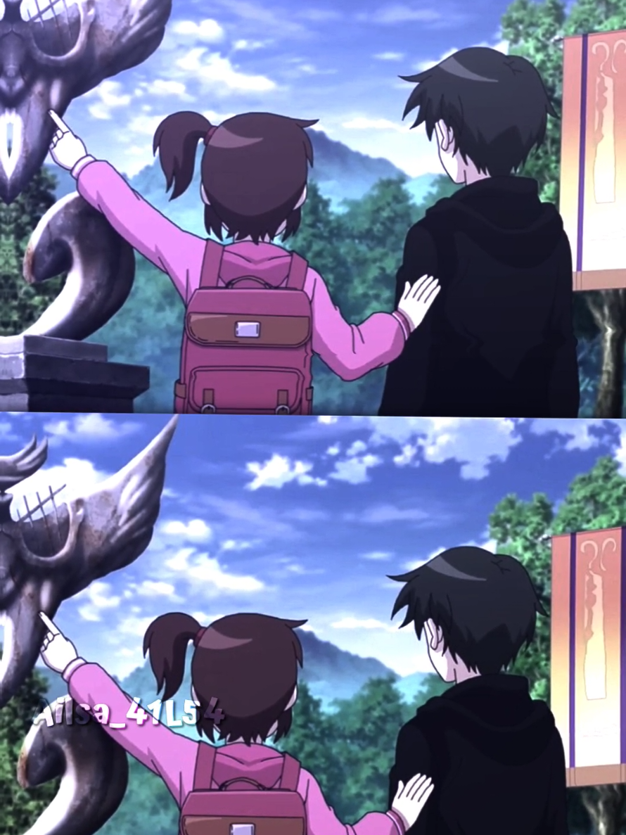 Pantes Hari deketin Kanglim, orang Kanglim enak 🤭 #fyp #shinbihouse #choikanglim #koohari #fyppppppppppppppppppppppp 