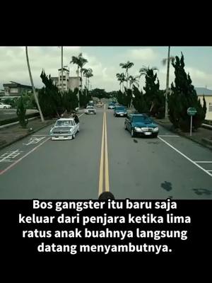 Nikmati drama pendek yang seru secara gratis dengan ShotShort - Unduh sekarang!
