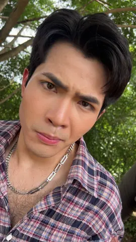 แค่นี้นะ!!! #กานต์ทศน 