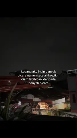#galaubrutal 