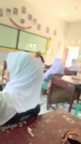 gebrakan hari ini🤭🥰.                           #agit #fyp #foryoupage #sma #meme 