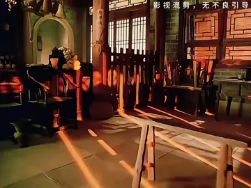 Thần Tượng Phim Xưa #xuhuong #phimhaymoingay #phimtrungquoc 