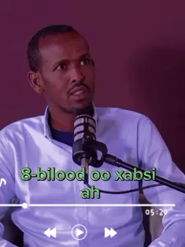 8-bilood oo xabsi ah iyo 18sanno oo bilaa sharci ah.#somalia #somali #somalitiktok #prank #moqdisho 