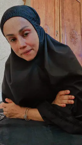 S.M.i.L.E  #tamiloldhitsong #80stamilhits #tamil80sgoldensongslover #spbhits #oldtamilsong 