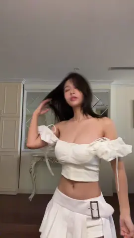 @tipblu rất ưng