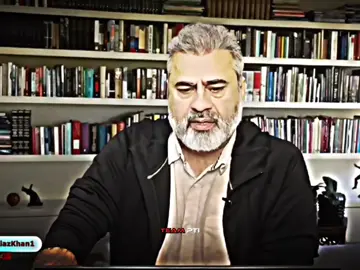 سہیل آفریدی میرا اوپن بیٹسمین ہے وہ ذرا کھل کر کھیلے