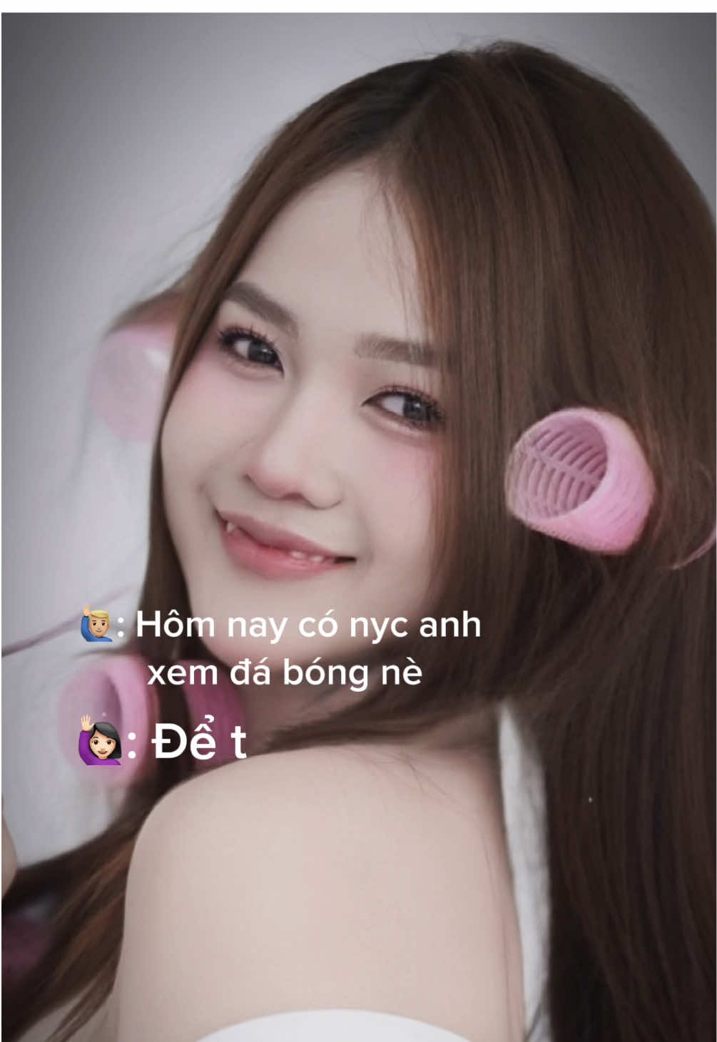 Định mệnh đời anh #TikTokAwardsVN #xuhướng #justforfun #pov 