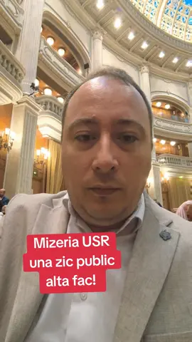 #fy #fypp #fyppppppppppppppppppppppp 