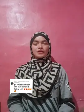 Replying to @ainor.baka.nmn🥰🥰🥰#velocity #maranaotiktokers #trio #maranaotiktokers🇵🇭 #viralvideo 