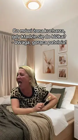 Wymyśliłem suchara 😂  #fyp #foryou 