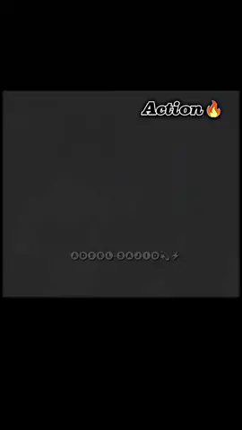 Bravis action and Noman chacho reaction 🤫😎#1billionauidition #viral #acount #video #unfrezzmyaccount 