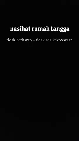 #fyppppppppppppppppppppppp #fyp #kecewa_sedih #karma #kembalipulih 