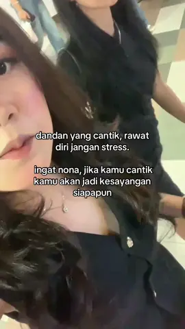 #quotes #cewekcantik #fypage 