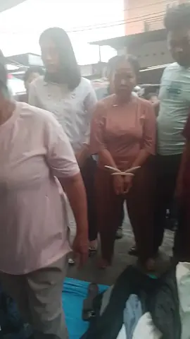 di lihat ya, siapa tau ada yg ke copetan