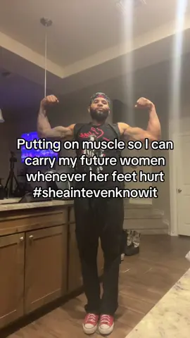 #fypシ゚viral #4youpageシ #GymTok 