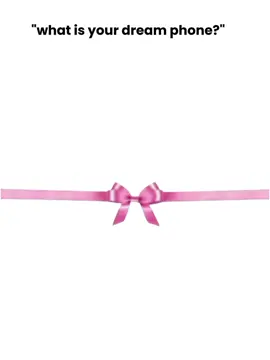 REDMAGIC 11 PRO..... #redmagic11pro#gamingphone#makeviral #fyyyyyyyyyppppppppp #dream 