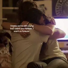 Tag her/him❤️#fyp #realationship #Love #her #real 