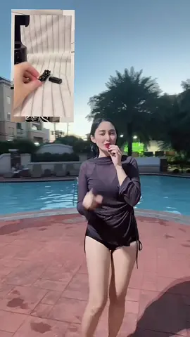 Walang taga video at taga take ng picture eto na may face tracker camera na tayo dto #facetracking #facetracker #facetrackingtripod 