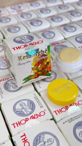 Chị em nào muốn đi ra ngoài đường mà da vẫn sáng mịn thì tham khảo ngay Kem Nghệ Trang Điểm 3G này nhé 😍😍#xuhuong #viral #noibat #trending #jyp 