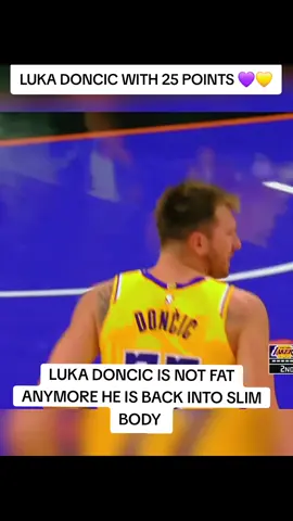 PHOENIX SUNS 113 WON OVER LOS ANGELES LAKERS 104 TODAY'S GAME ❤️🏀🔥