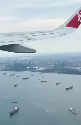 wherever these feet step, the country of birth remains the final destination😇#singaporean #mycountry #destination #xybca #foryoupage 