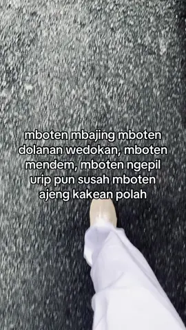 #foryou #fyp #foryoupage #xyzabc 