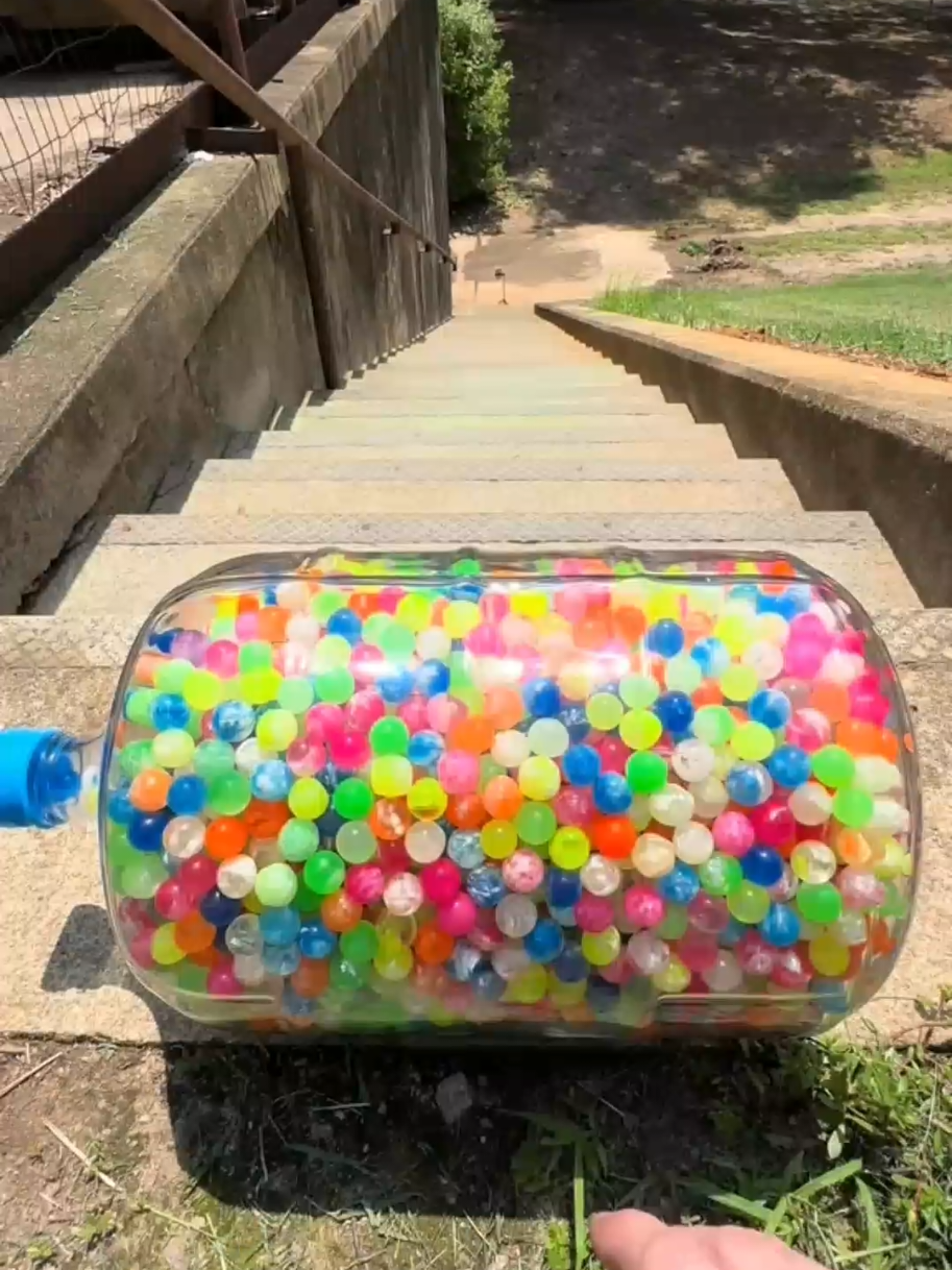 #BottleBreaking   #SatisfyingVideo   #FYP   #GlassSmash   #DestructionASMR      # satisfying  