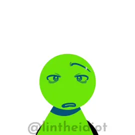 #ALANBECKER || extra busy/distracted with comms, entertaining my audience, tutoring, and upcoming school, sorry 💔💔 #animatorvsanimationvsminecraft #purplexgreen #stickman 