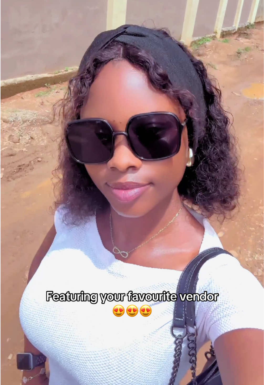 😍😍❤️❤️ #nigeriantiktok #fyp #fyp_viral #smallbusinessowner #dailytaskswithsbioct010  Foryou Foryoupage Go viral Fypppppppp For you viral Makemefamous Nigerian TikTok Trenches sound Viral videos Tiktok Make me go viral Relatable Trending TikTok 1 million views Small business owners Small business check Small business Small business vendors Small business owners in Nigeria Entrepreneur Ladies handbag Women handbag Female handbags Bag vendors in Lagos  Bag vendors in Ilorin  Bag vendors in Abuja  Bag vendors in Ibadan  Bag and shoe vendors Bag and shoe vendor New song trending New song New trending song New trending sound  dance challenge now  trending capcut templates trending sounds on tiktok now for 2024 trending sounds 2025 trending challenge on tiktok now