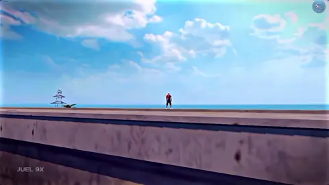 Miss You Mom 😢 (request video) . #FreeFire #freefire_lover #juel9x #9xedit #freefirethofficial #freefirevietnam #freefirebgid #freefireindonesia #freefirelatino #garenafreefire #freefirebrasil #freefireindiaofficial #foryou #fyp #gaming #viral #india #montage #capcut #status #viral #trending #shorts #shortsfeed #3x࿐brand🔥 #beesto_freefire #p9gamingyt 