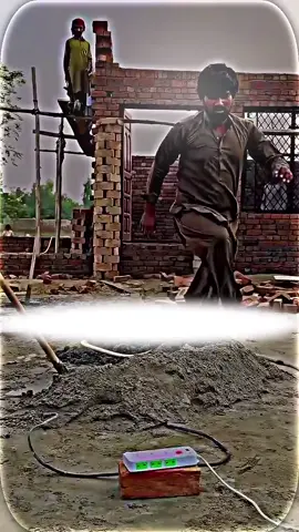 the end 😱😱 #foryou #foryoupage #100kviews #viral #fyp 