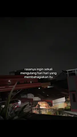 #galaubrutal 