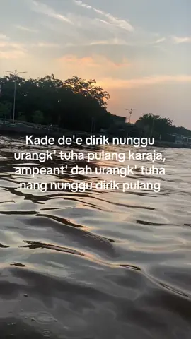 🥹#fyppppppppppppppppppppppp #masukberandafyp #pontianakviral #dayakkalimantan #dayakviral 