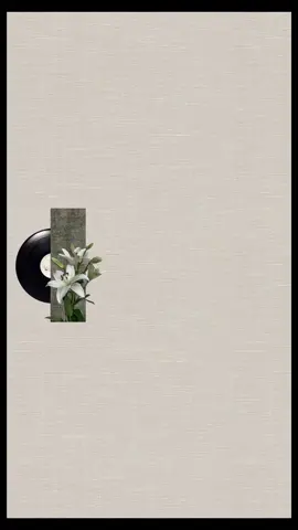 لا تيأسوا من روح الله.. #alhamdulileh #استغفرالله #الله_اكبر #سبحان_الله 