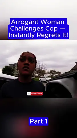 #foryou #fyp #copsoftiktok #audition 